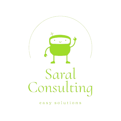 saral_consulting_footer_logo